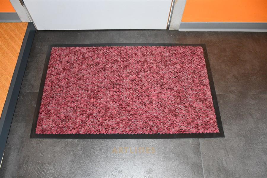 Artlines 5909 55*90 cm Nem Alıcı Paspas