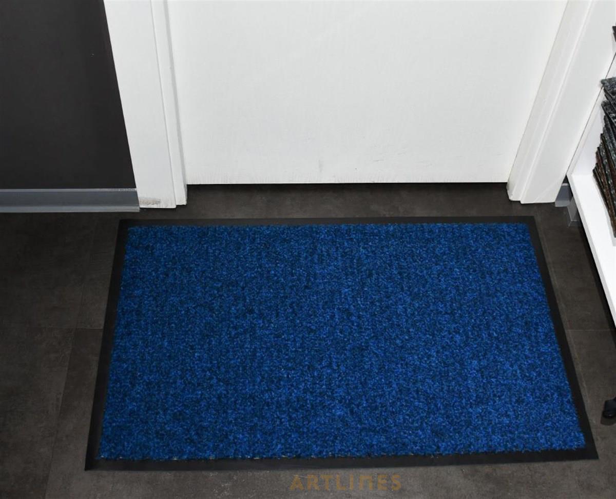 Artlines 5922 55*90 Nem Alıcı Paspas