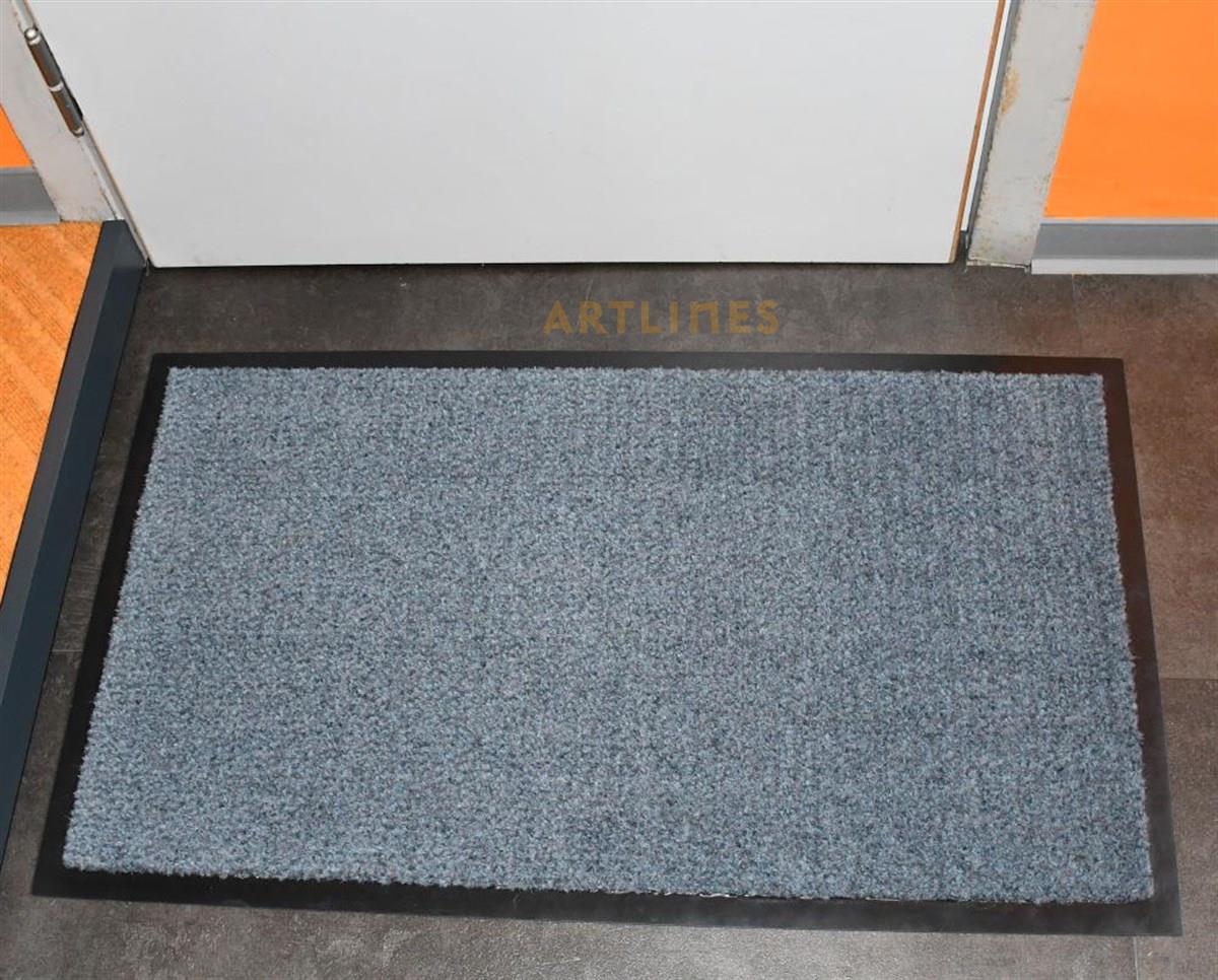 Artlines 5925 90*155 Nem Alıcı Paspas