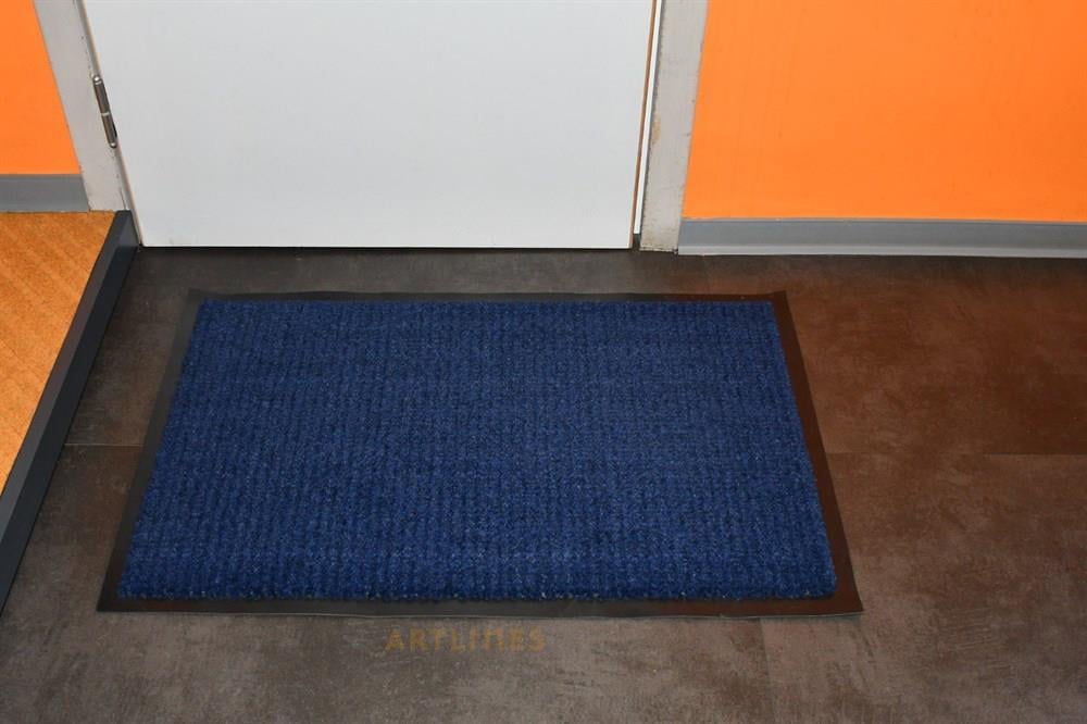 Artlines 5927 55*90 Nem Alıcı Paspas