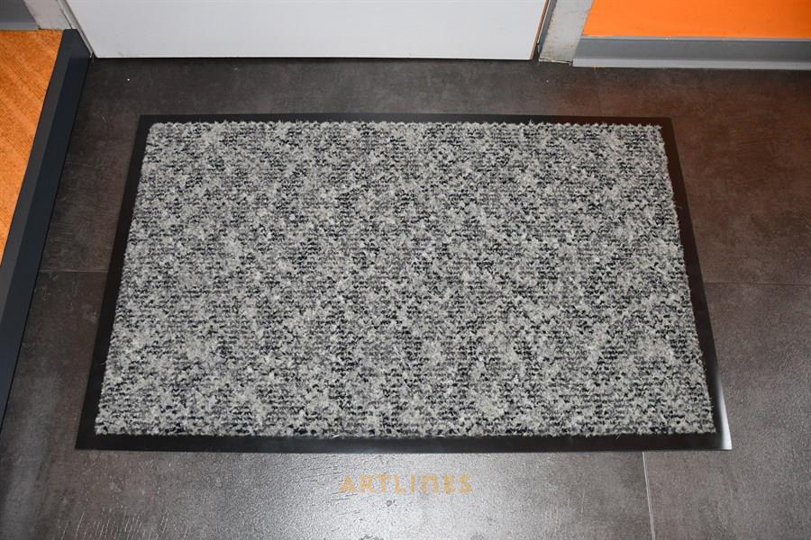 Artlines 5941 55*90 cm Nem Alıcı Paspas