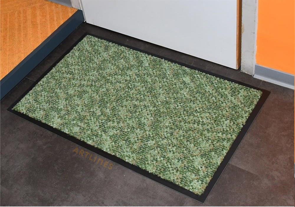 Artlines 5948 55*90 Nem Alıcı Paspas