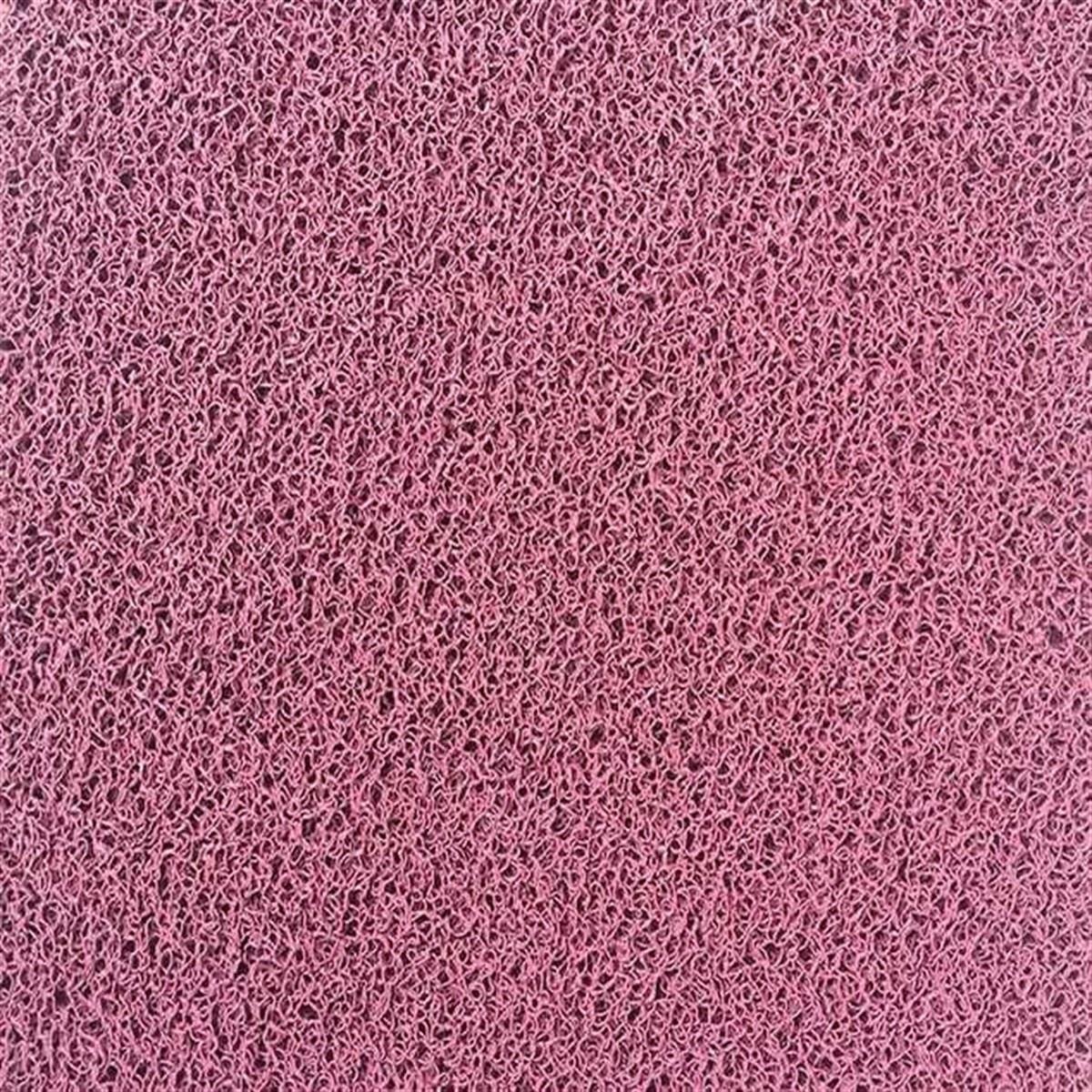 Artlines 6062 60*90 Kıvırcık Paspas