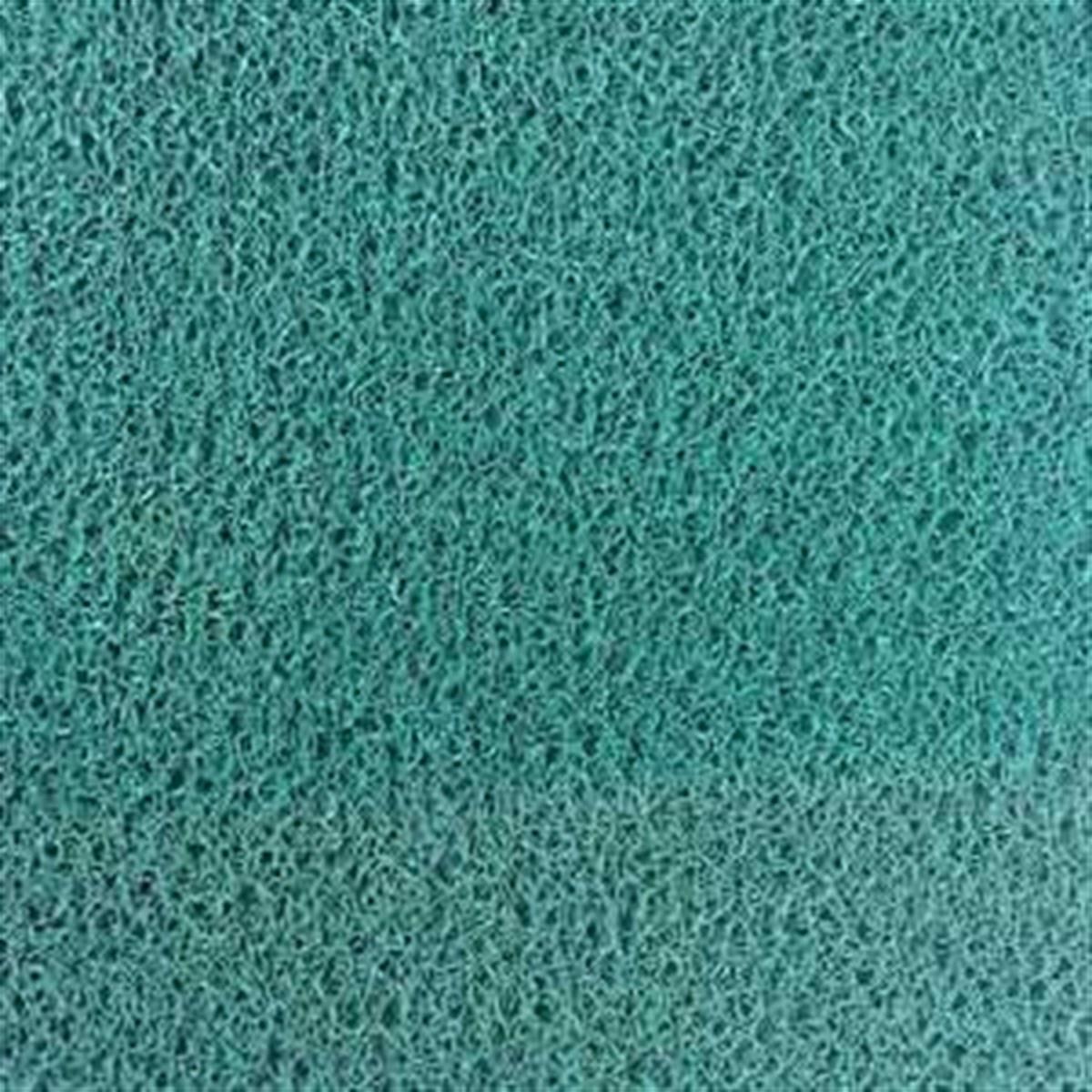 Artlines 6068 60*90 Kıvırcık Paspas