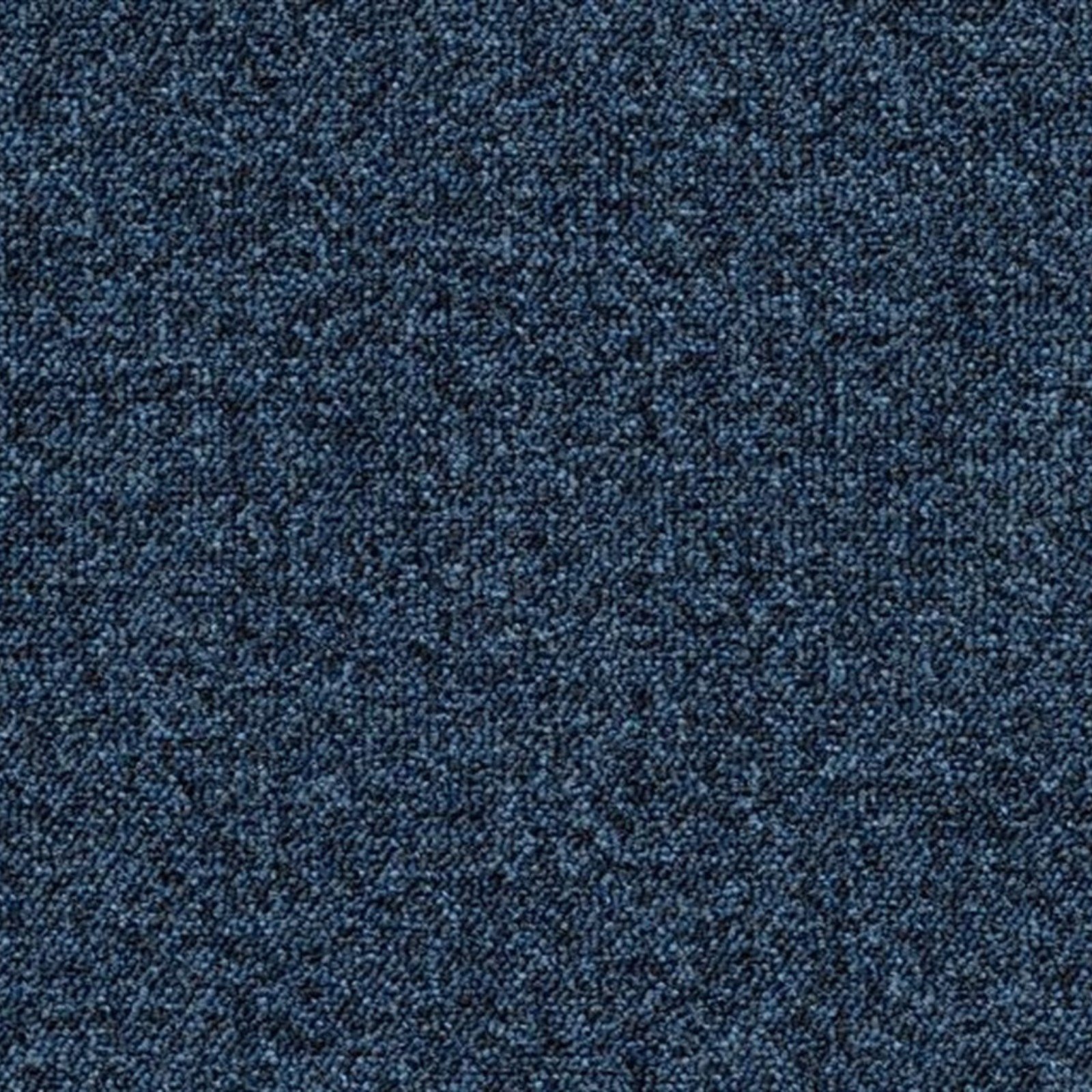 Artlines Basic 352 Navy Karo Halı