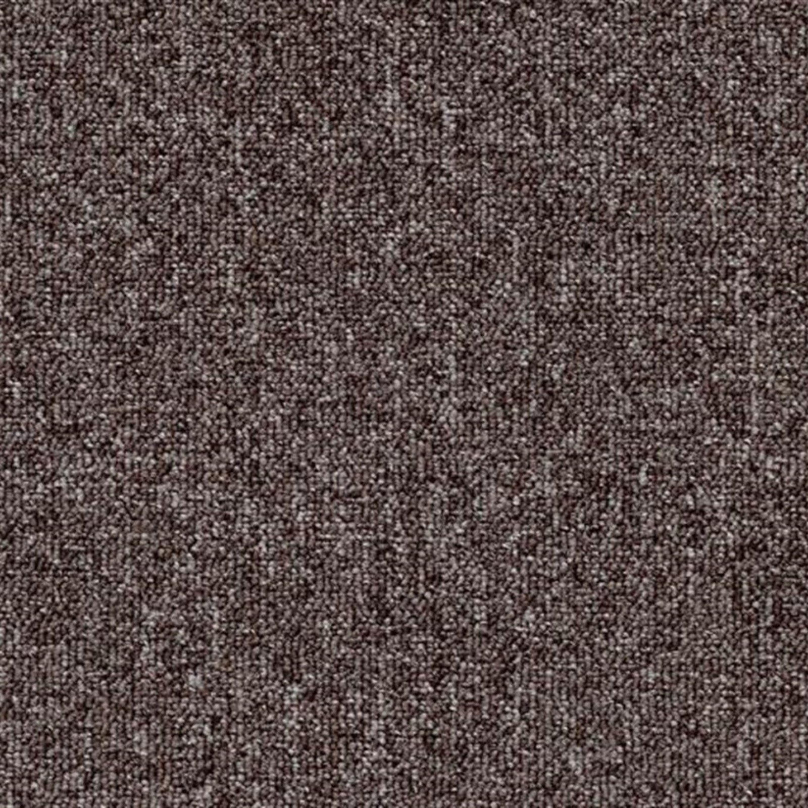 Artlines Basic 364 Brown Karo Halı