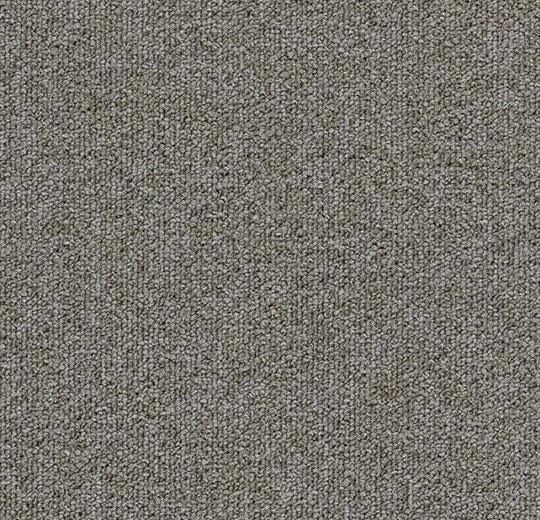 Artlines Basic Pro 4379 Suede Karo Halı