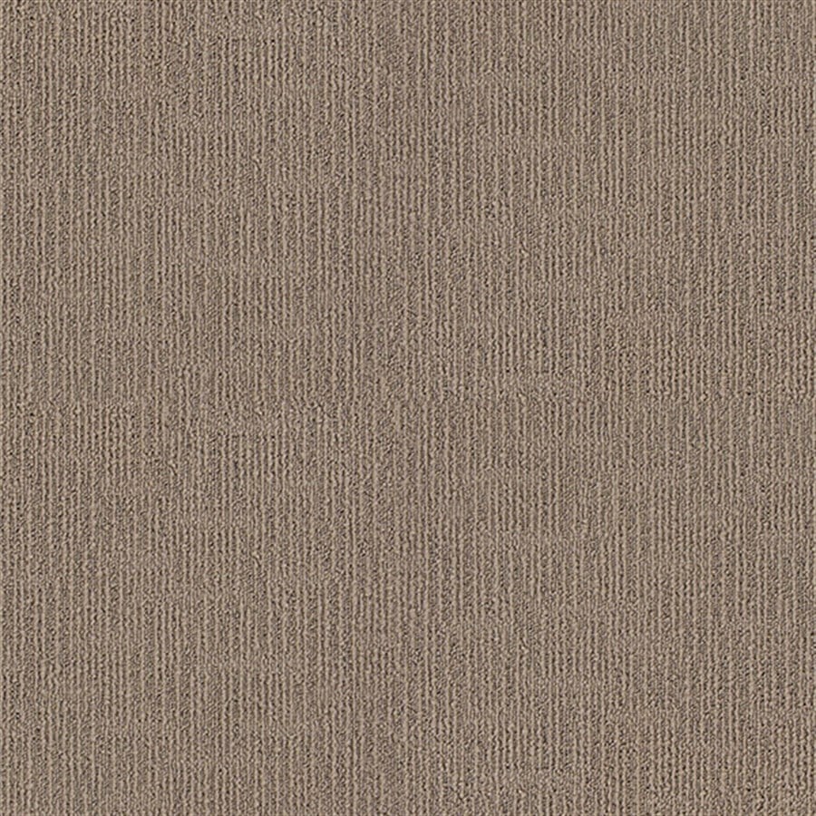 Artlines Cape Town T1206-4 Karo Halı