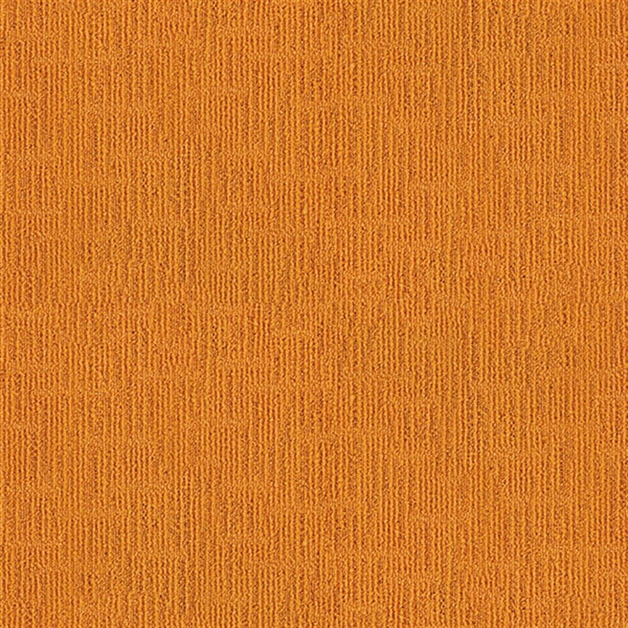 Artlines Cape Town T1206-5 Karo Halı