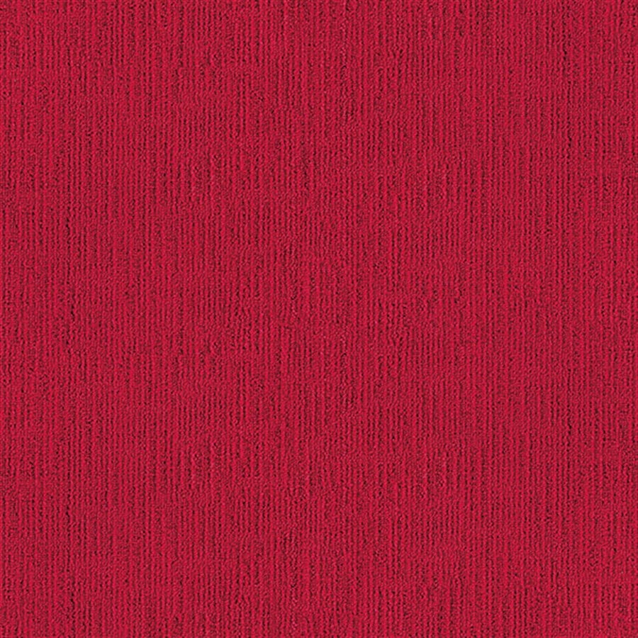 Artlines Cape Town T1206-8 Karo Halı