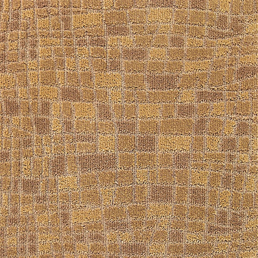 Artlines Cape Town T605-1 Karo Halı