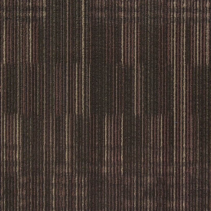 Artlines Cape Town T630-3 Karo Halı