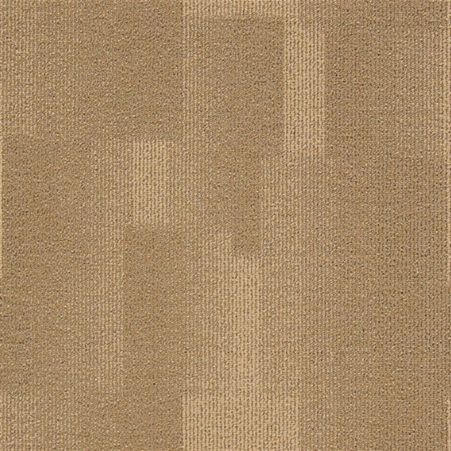 Artlines Cape Town T870-1 Karo Halı