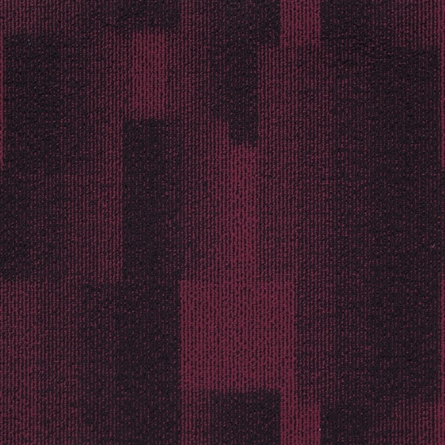 Artlines Cape Town T870-8 Karo Halı