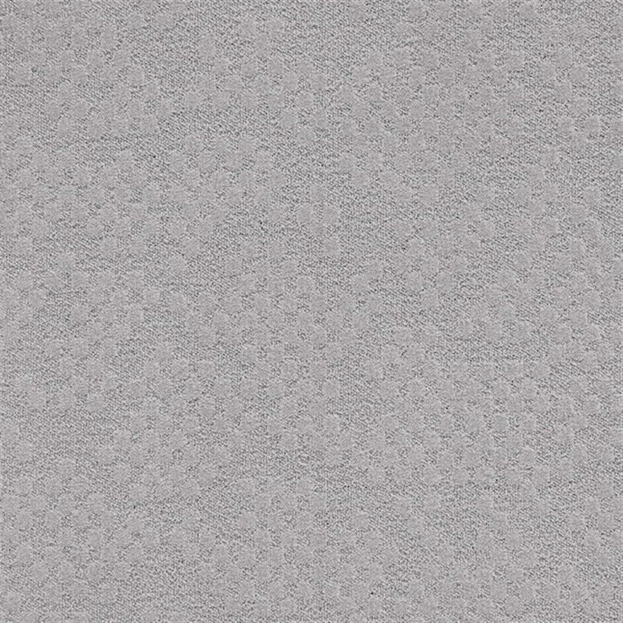 Artlines Cape Town T877-1 Karo Halı