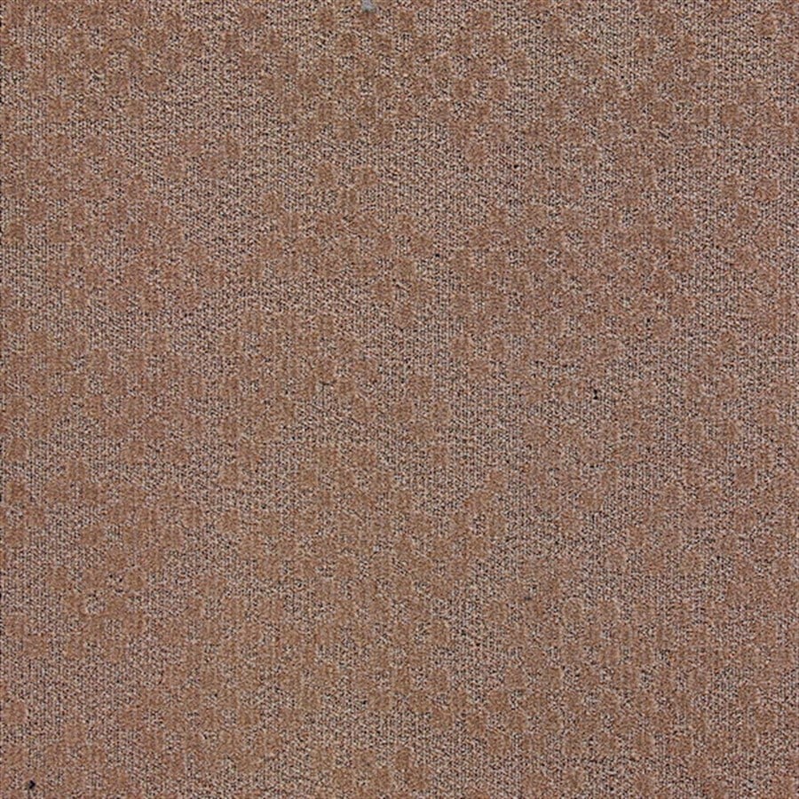 Artlines Cape Town T877-3 Karo Halı