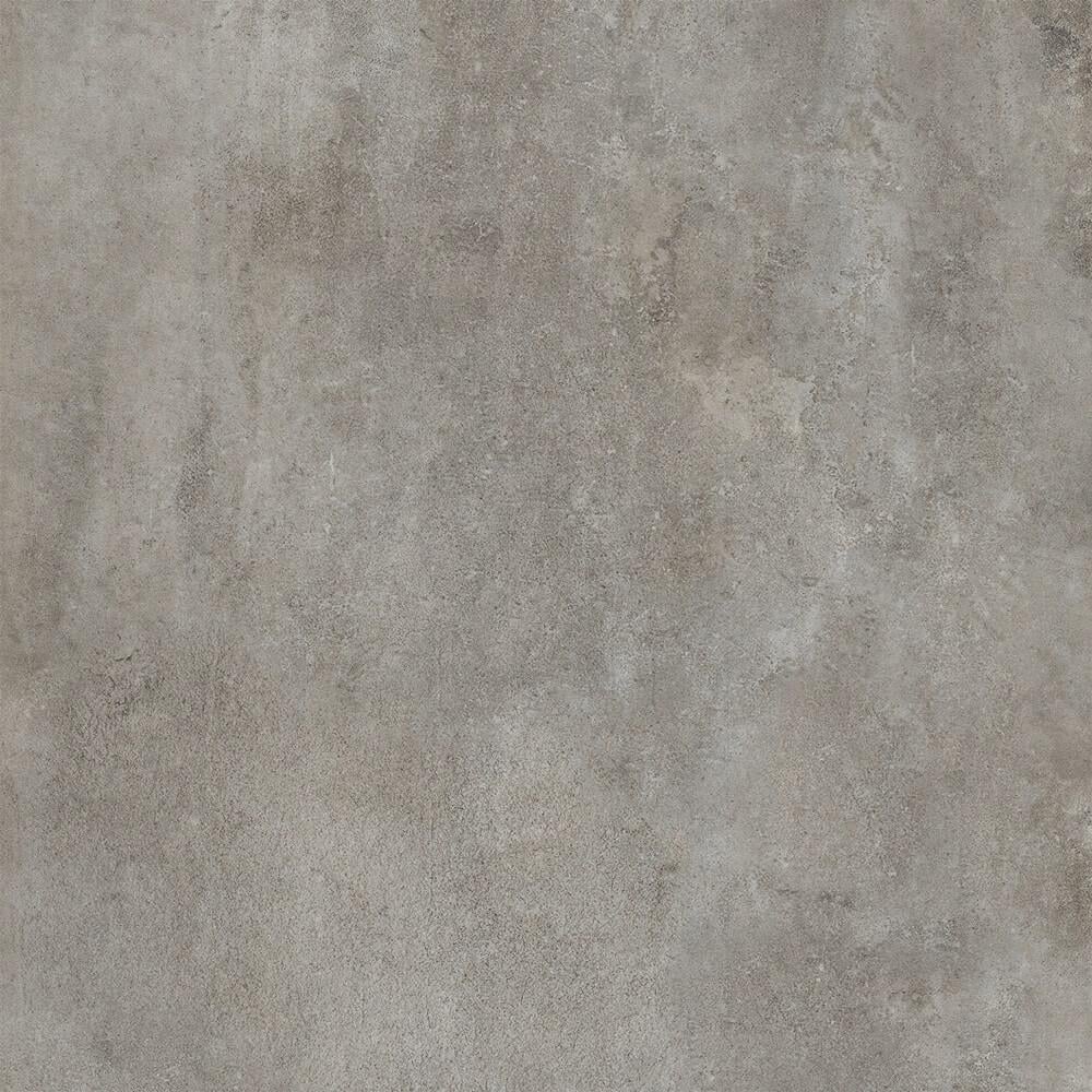 Artlines Cloudy Concrete Sök-Tak LVT 60x60 cm