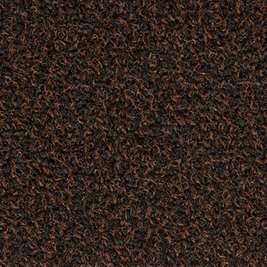 Artlines Collect 014 Kahverengi Dış Mekan Paspas 200x100 cm