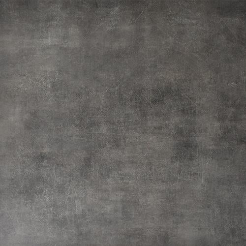 Artlines Concrete 46604 Sök-Tak LVT 5 mm 60x60 cm