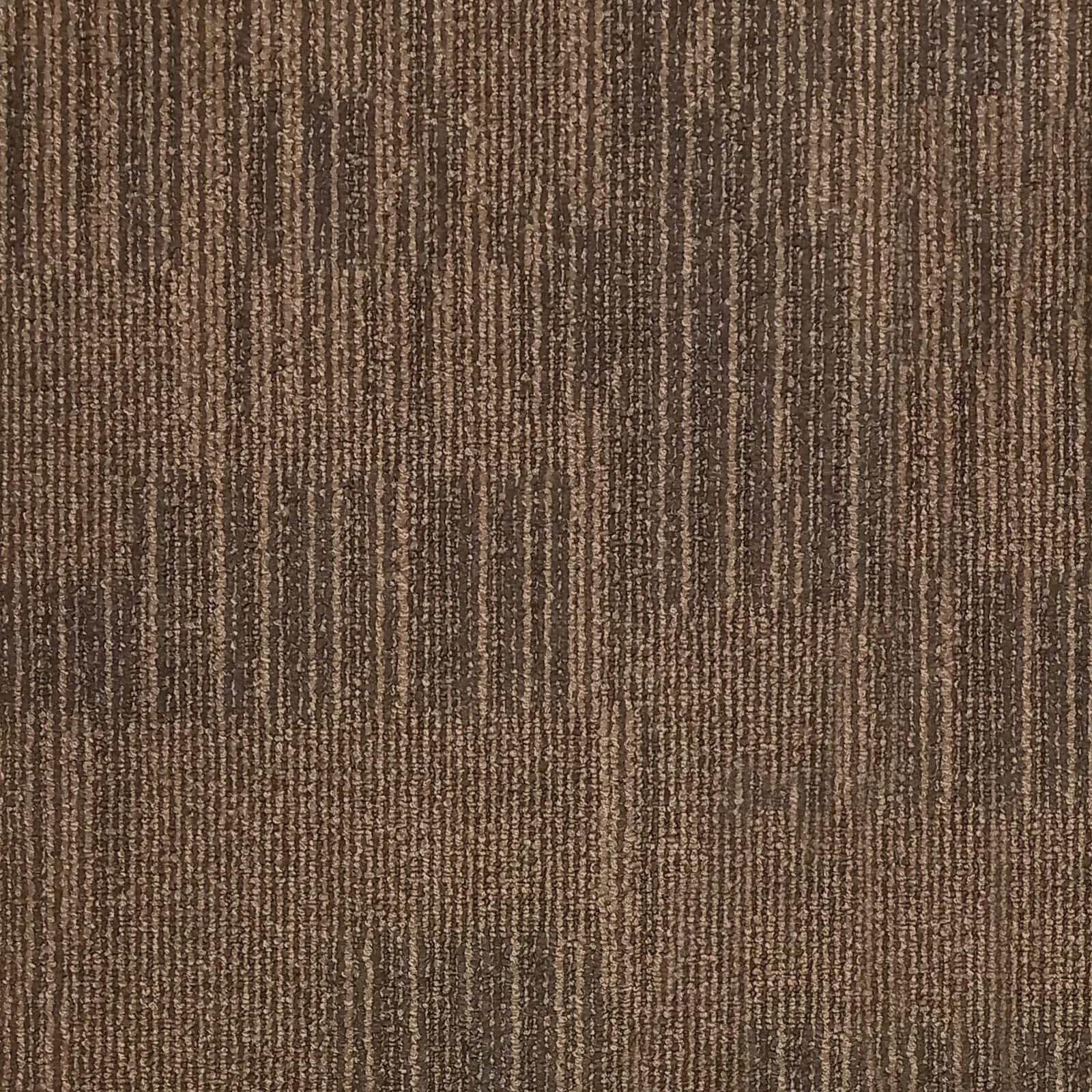 Artlines In 852 Karo Halı