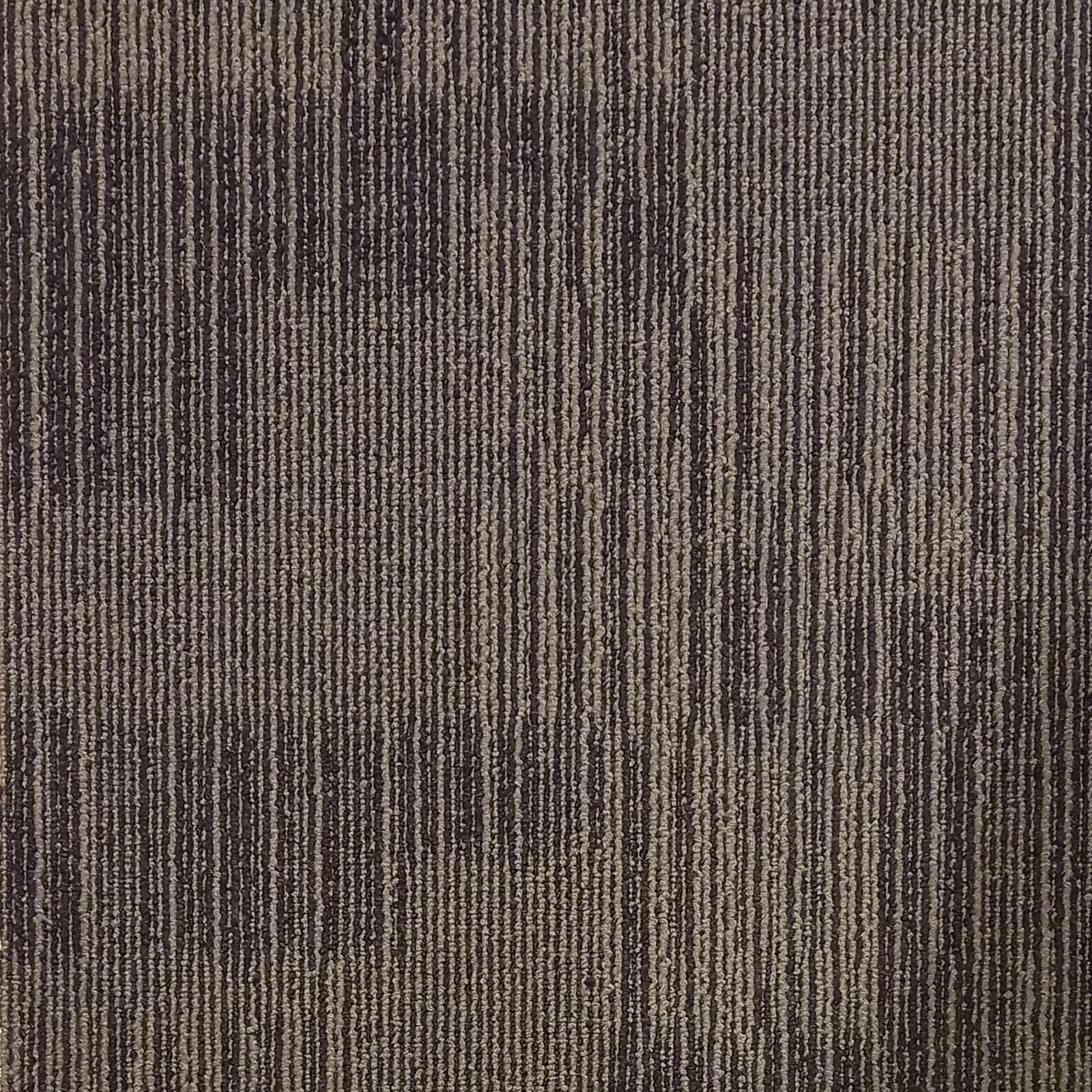 Artlines In 854 Karo Halı