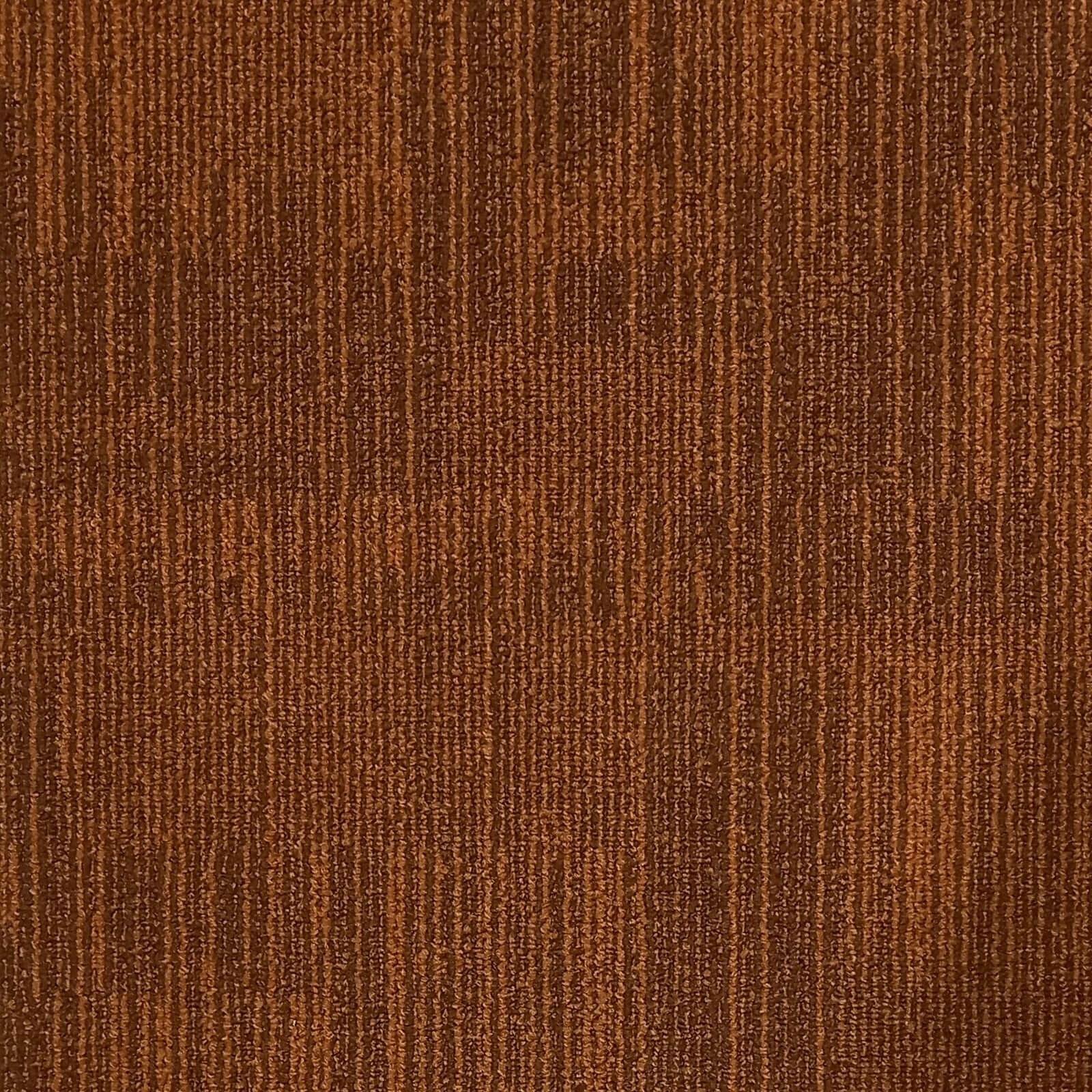 Artlines In 862 Karo Halı