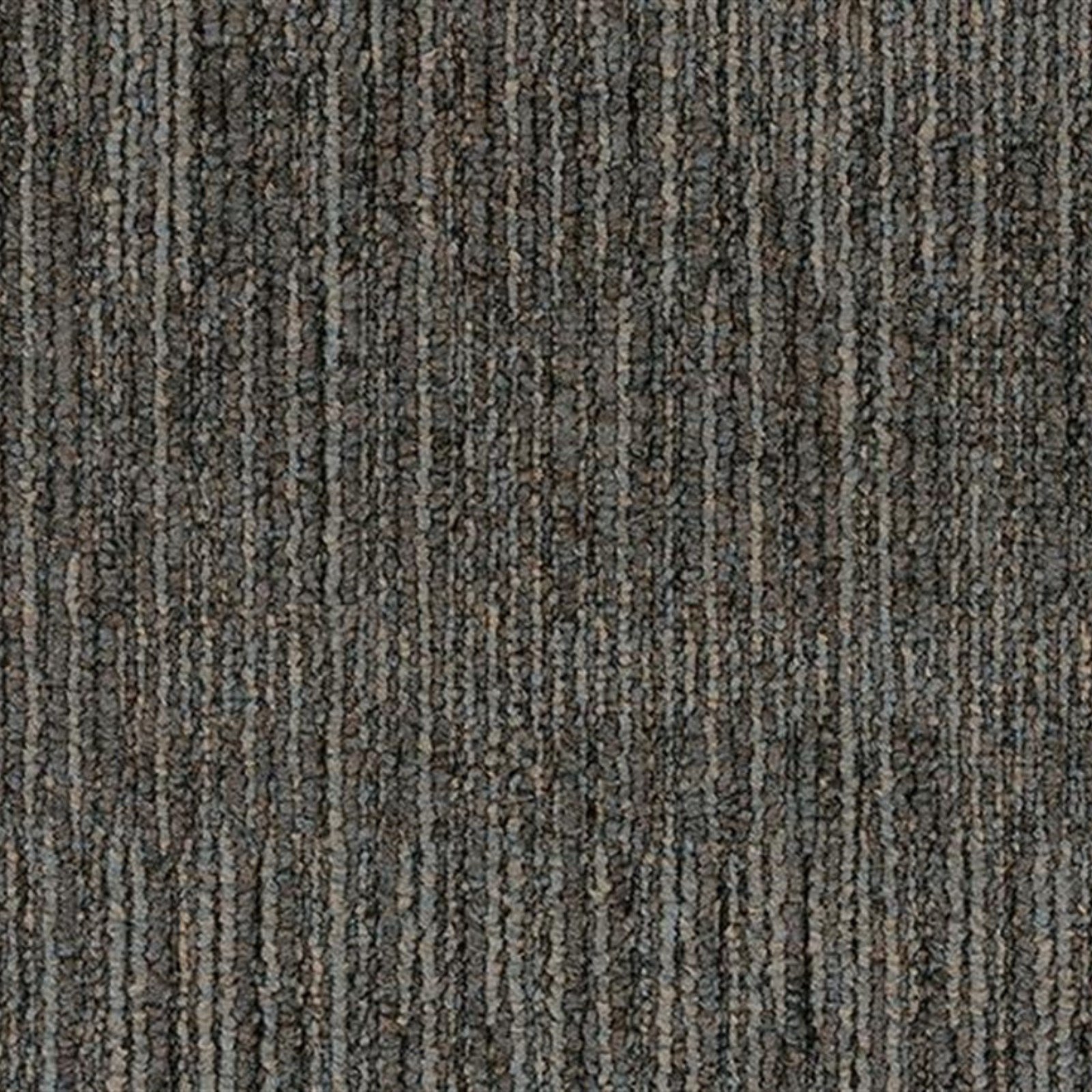 Artlines In 870 Karo Halı