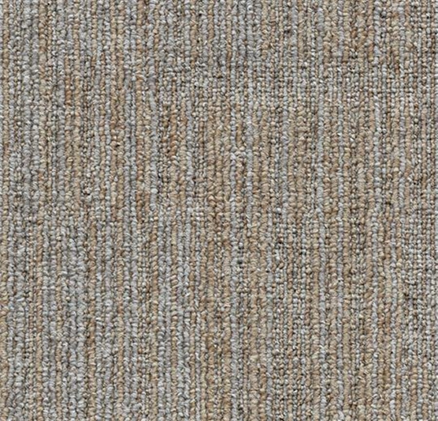 Artlines In 871 Karo Halı