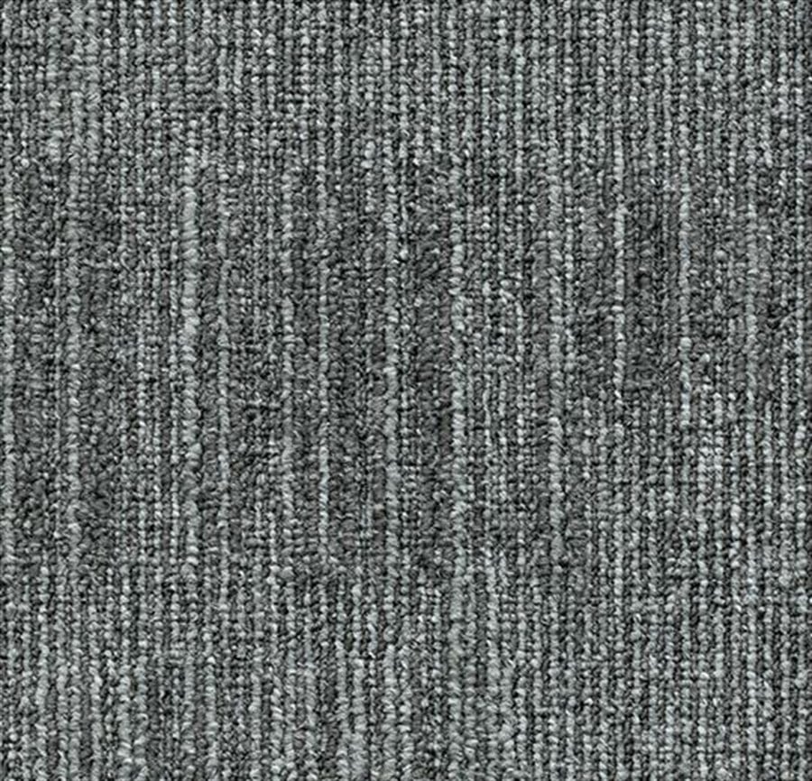 Artlines In 873 Karo Halı