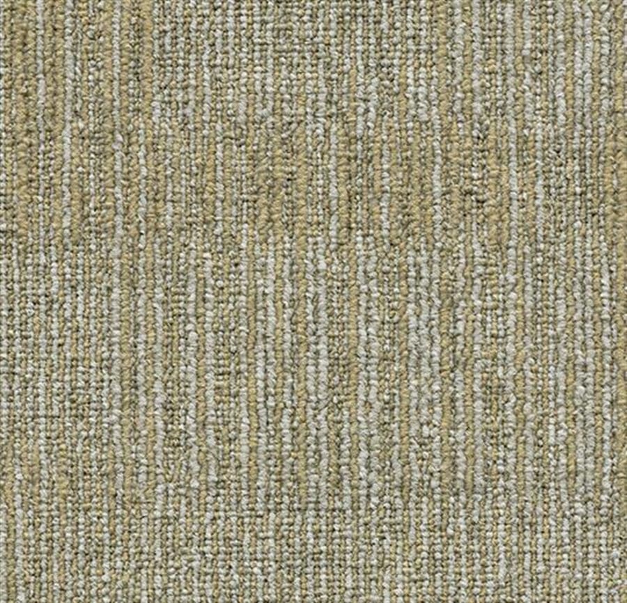 Artlines In 879 Karo Halı