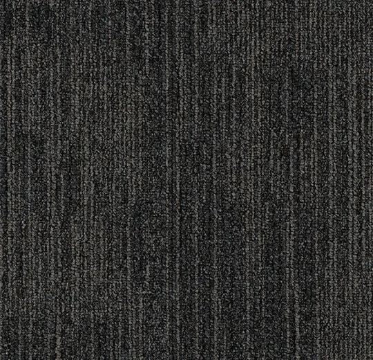 Artlines In 880 Karo Halı