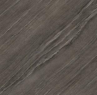 Artlines Marble 46723 Sök-Tak LVT 5 mm 60x60 cm