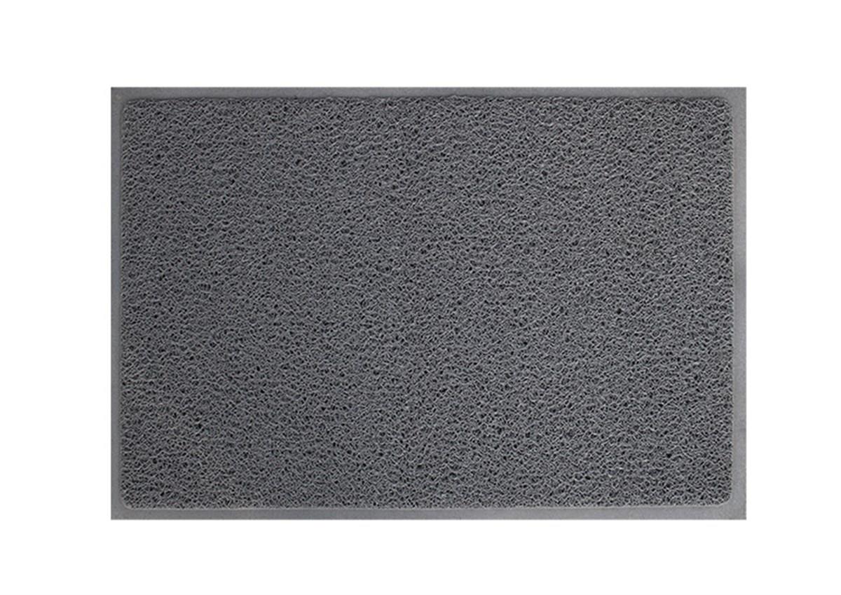 Artlines MD 6961 60*90 Kıvırcık Paspas