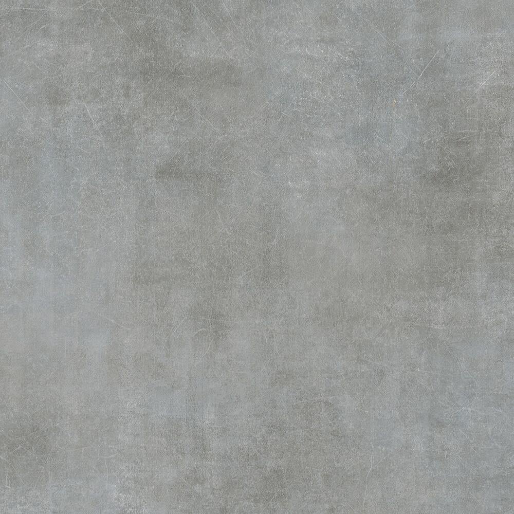 Artlines Natural Concrete Sök-Tak LVT 60x60 cm