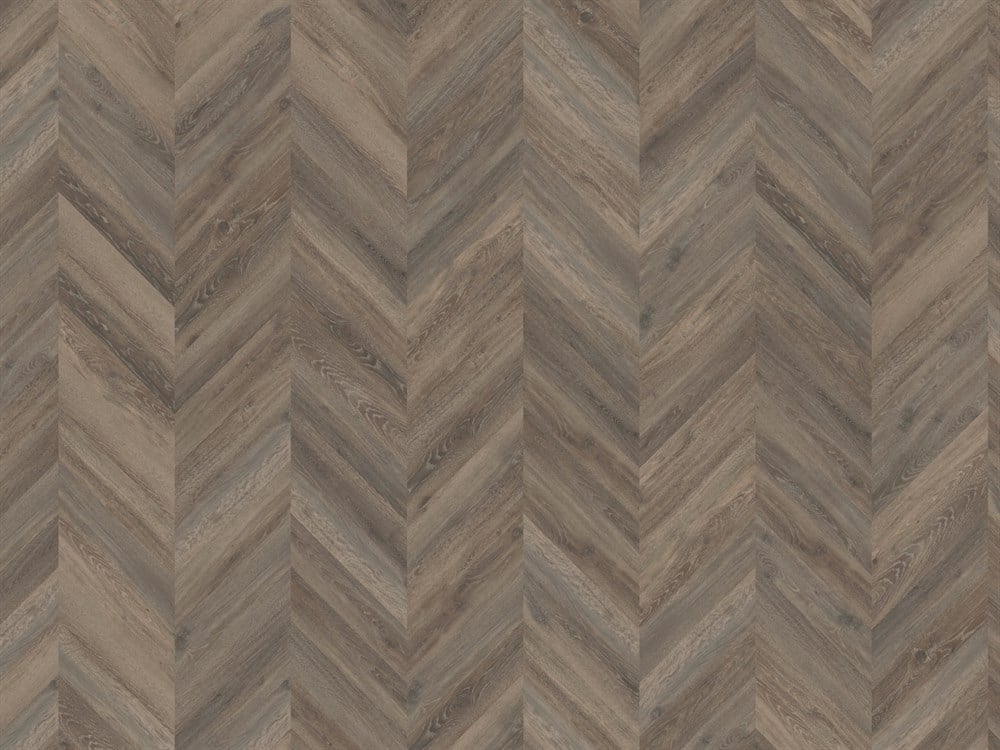Artlines 42217 Parva Lombardia 13,34 x 80,01 cm LVT