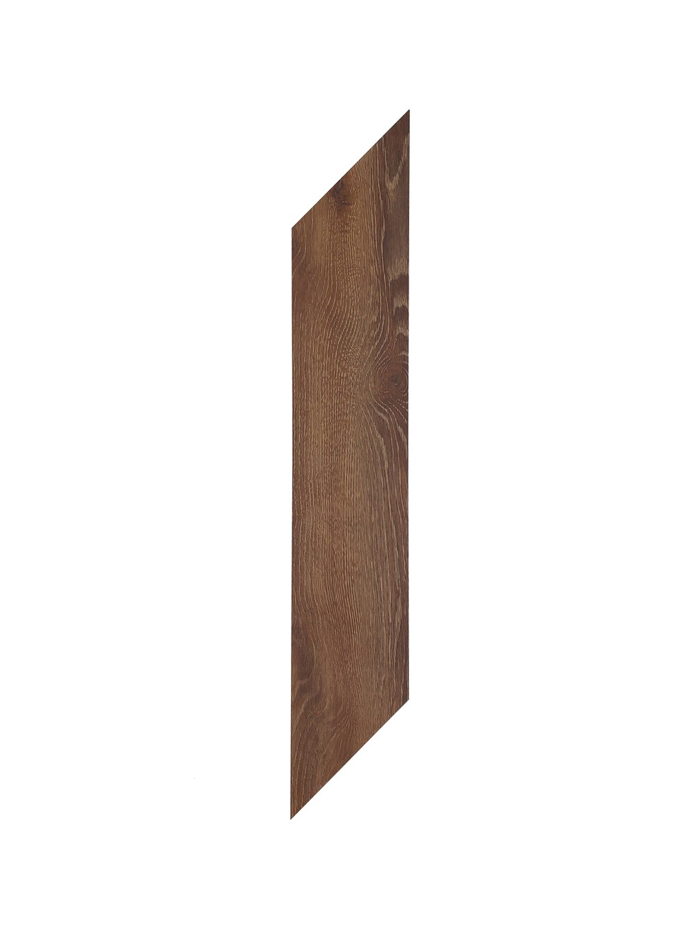 Artlines 42216 Parva Liquria 13,34 x 80,01 cm LVT