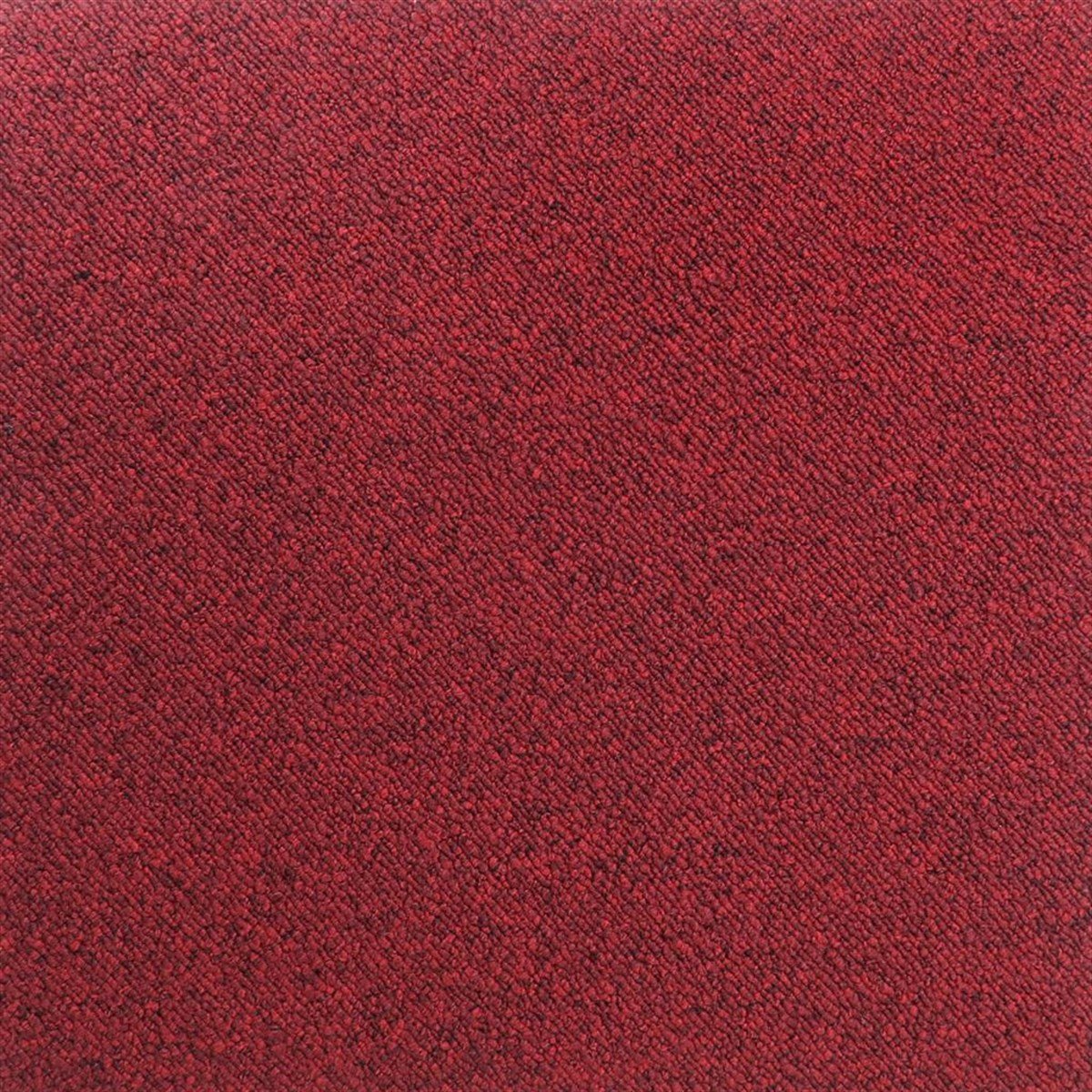 Polaris 20 Karo Halı