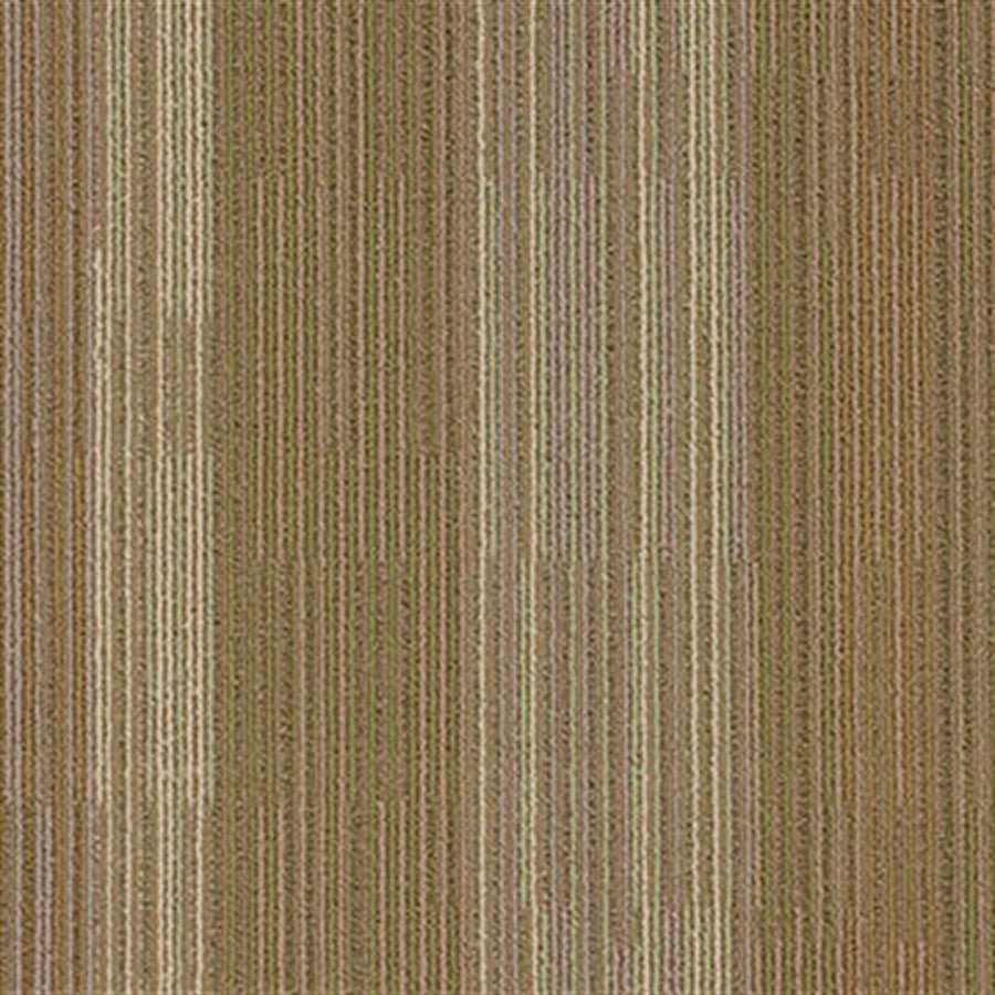 Artlines Prime Ibıza 111 Karo Halı