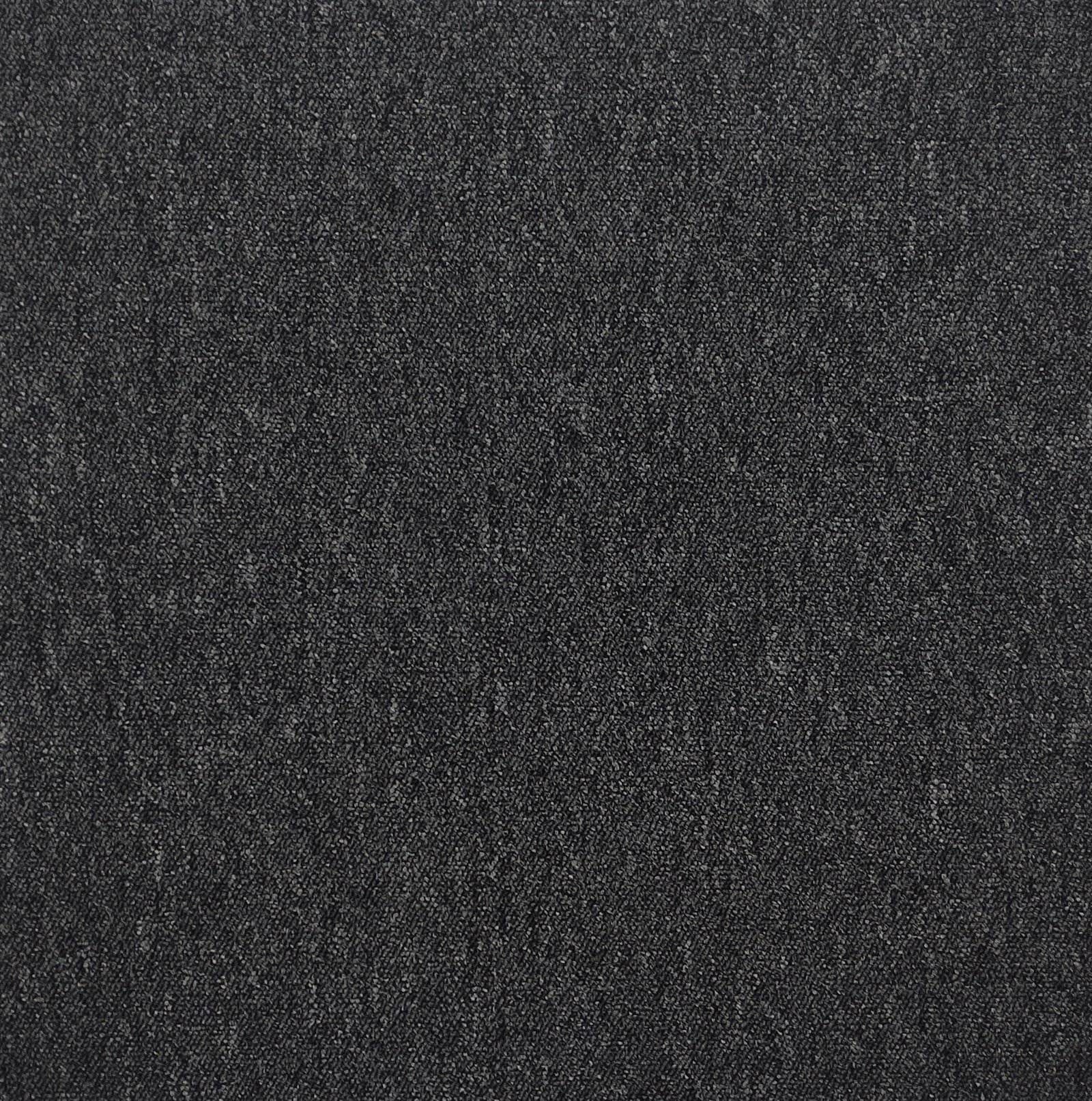 Artlines Rio 2776 Karo Halı