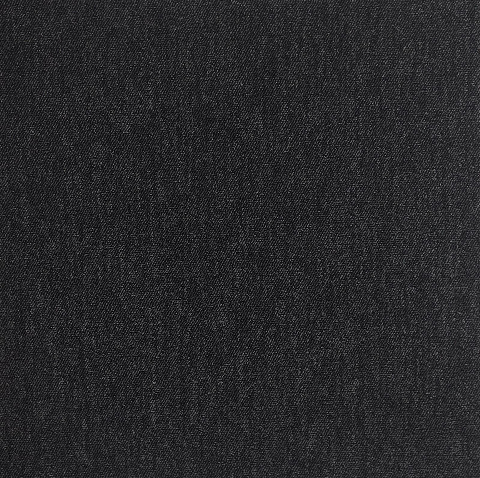 Artlines Rio 2778 Karo Halı