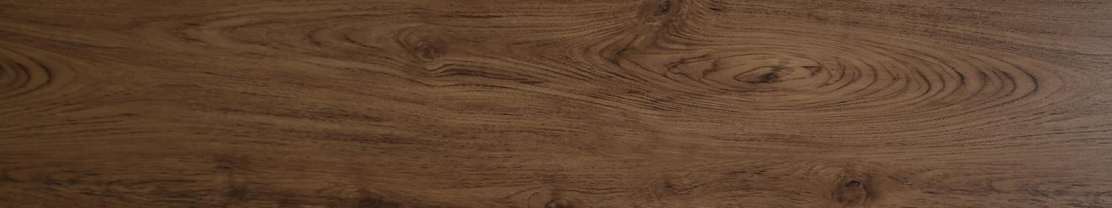 Artlines Wood 41905 Sök-Tak LVT 5 mm 22,86*121,92 cm