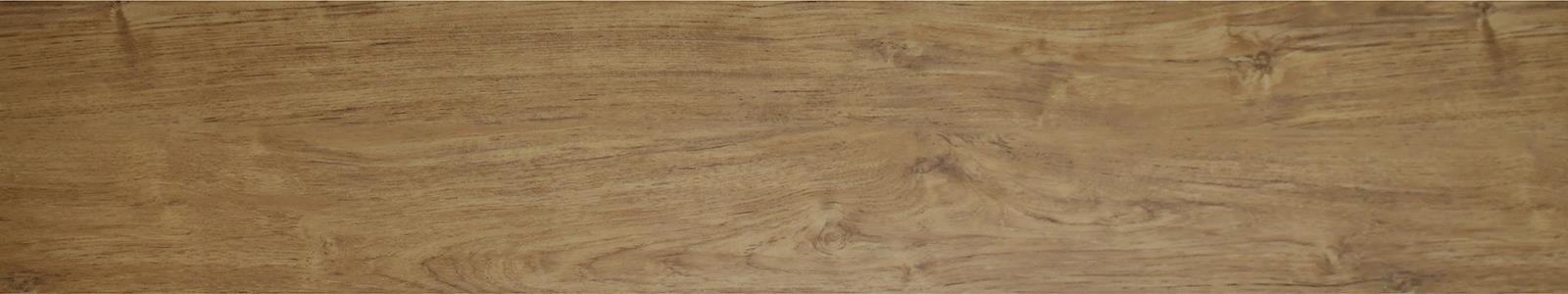 Artlines Wood 42321 Sök-Tak LVT 5 mm 22,86*121,92 cm