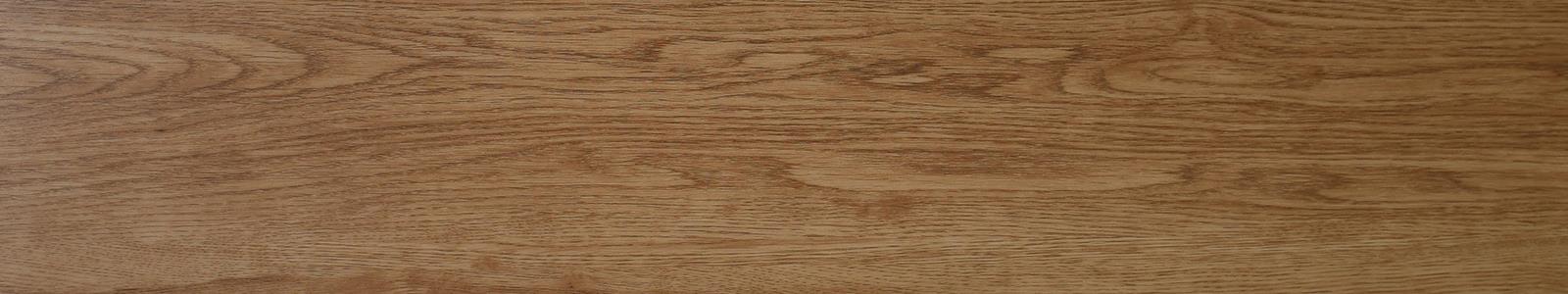 Artlines Wood 43231 Sök-Tak LVT 5 mm 22,86*121,92 cm