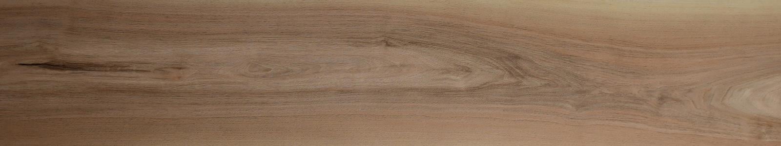 Artlines Wood 43361 Dry Back LVT 2,5 mm 22,86*121,92 cm