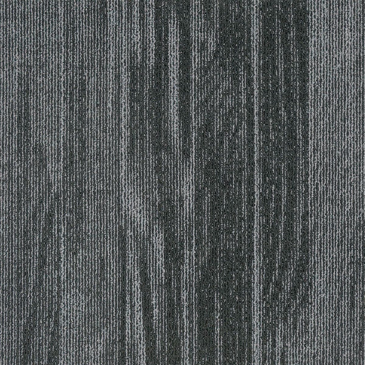 Woodbine 06 Karo Halı