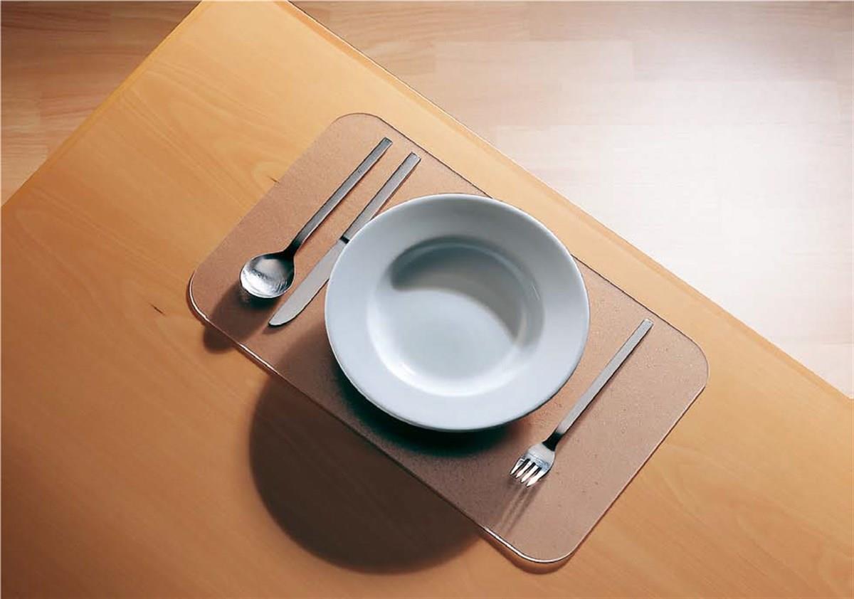 Artlines Yemek Masası Koruyucu