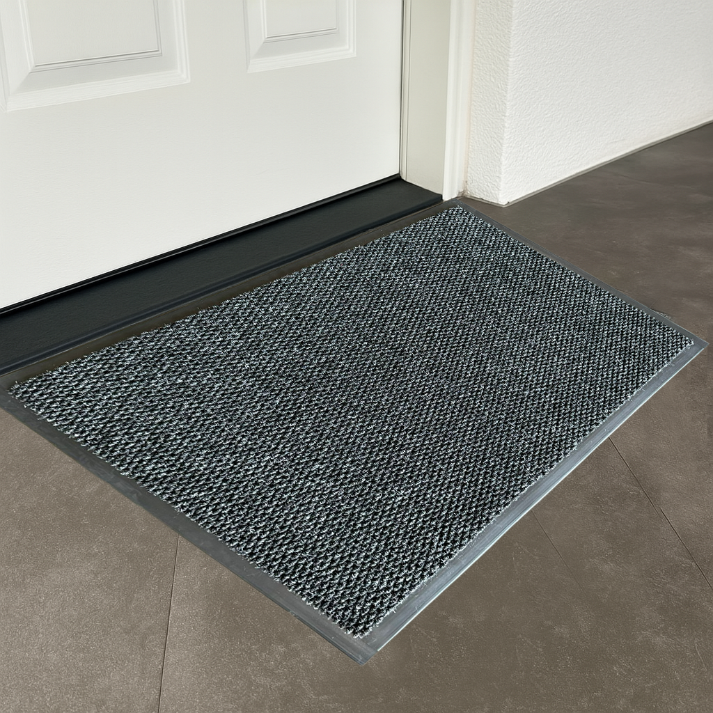 Artnop 20 60x90 cm Antrasit Paspas