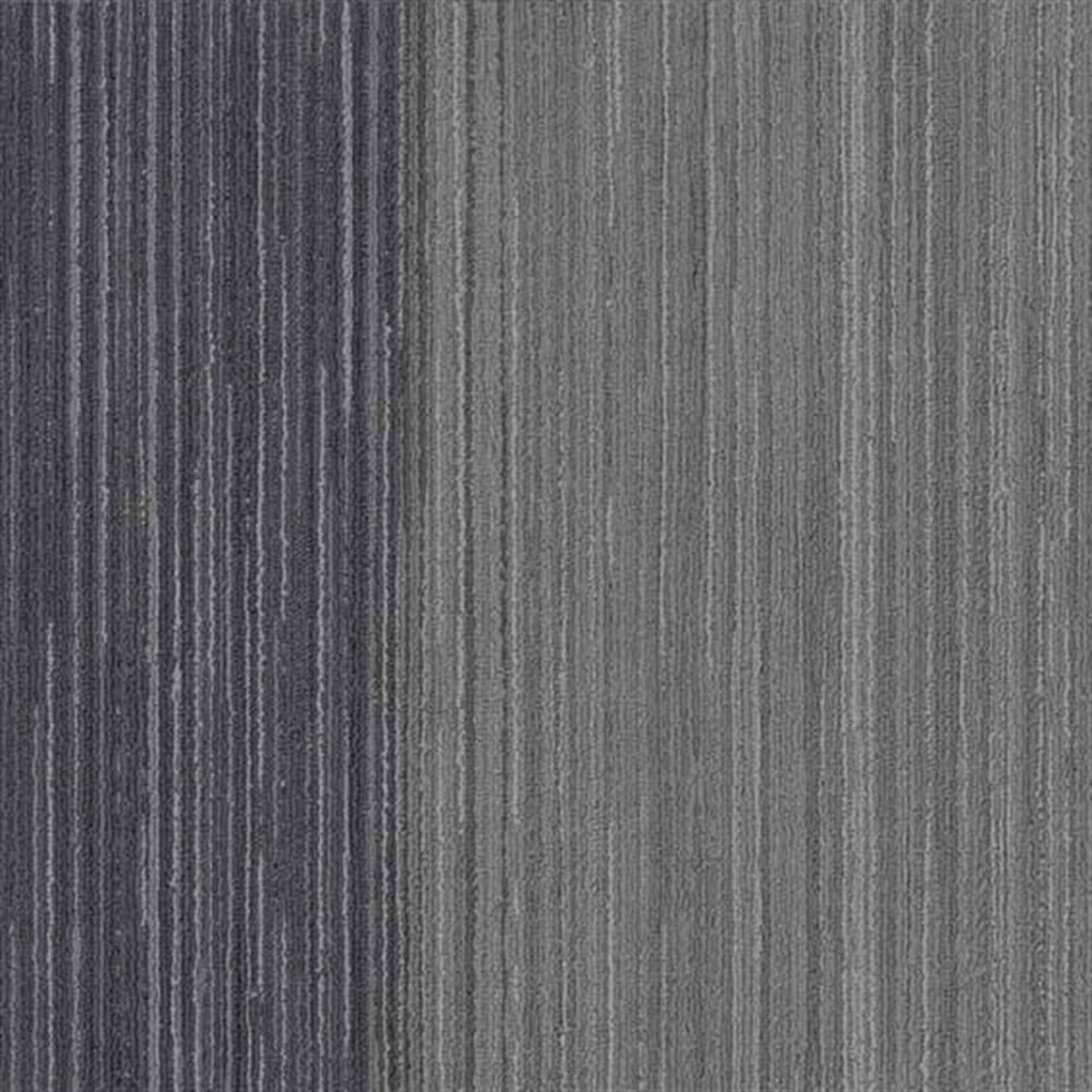 Asmara 02 Karo Halı