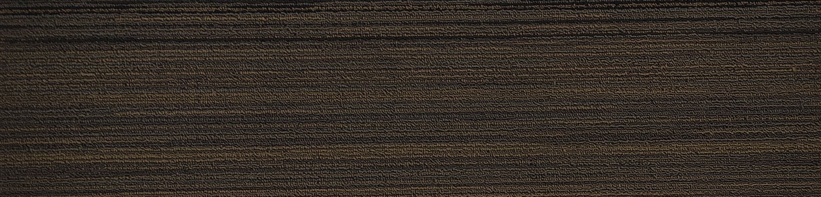 Asmara 03 Plank Halı