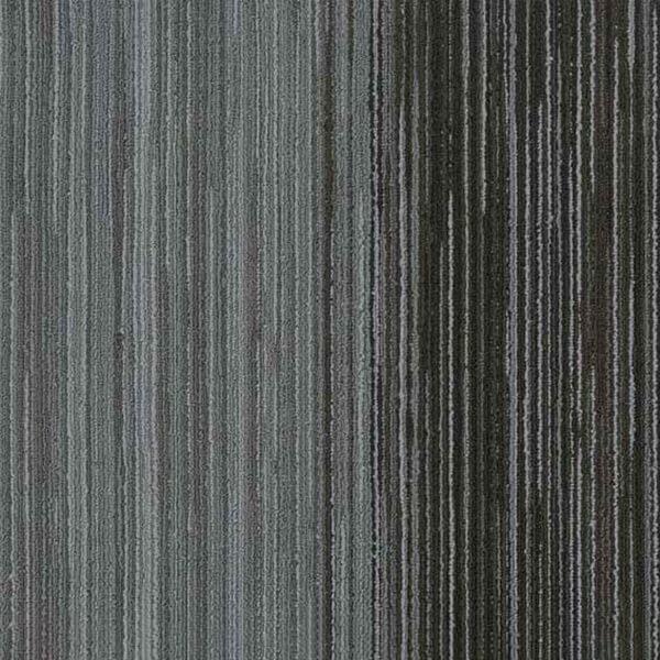 ASMARA 04 KARO HALI - 1 KUTU 6 M2